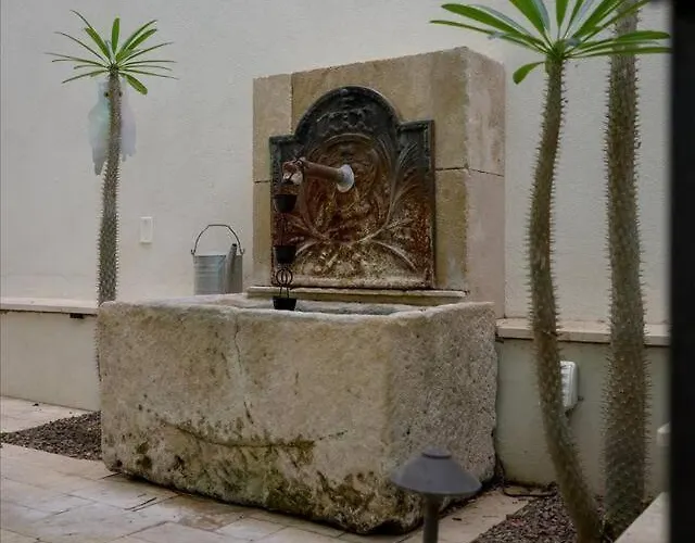 Luxury Pv Estate | Pool + Mountain Views | 30+ Day Scottsdale